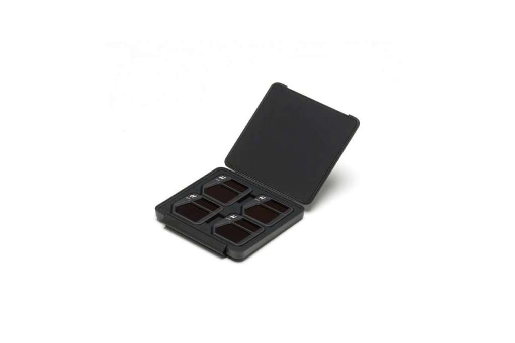 DJI Mavic 3 .ND Filters Set - 3