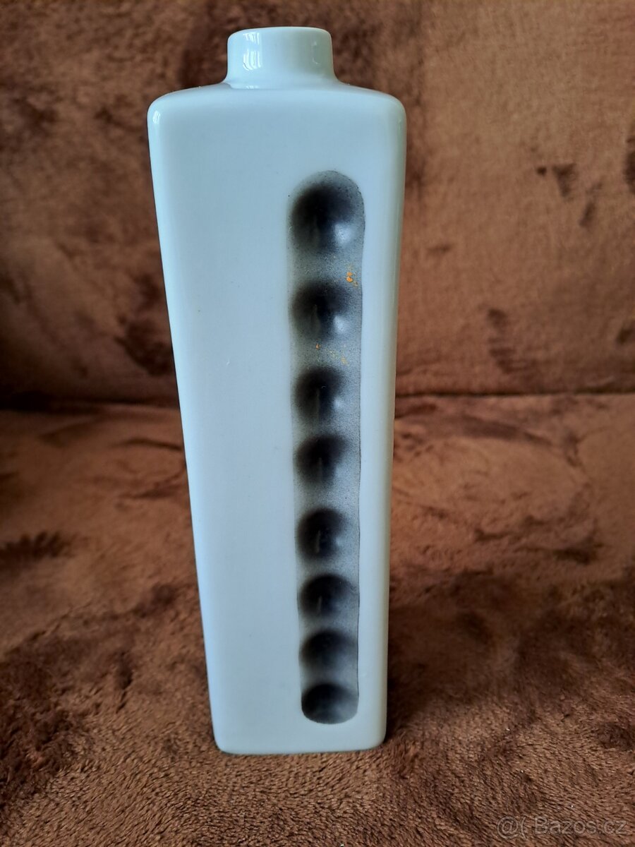 Prodám různé sklo, porcelán, keramiku - 3