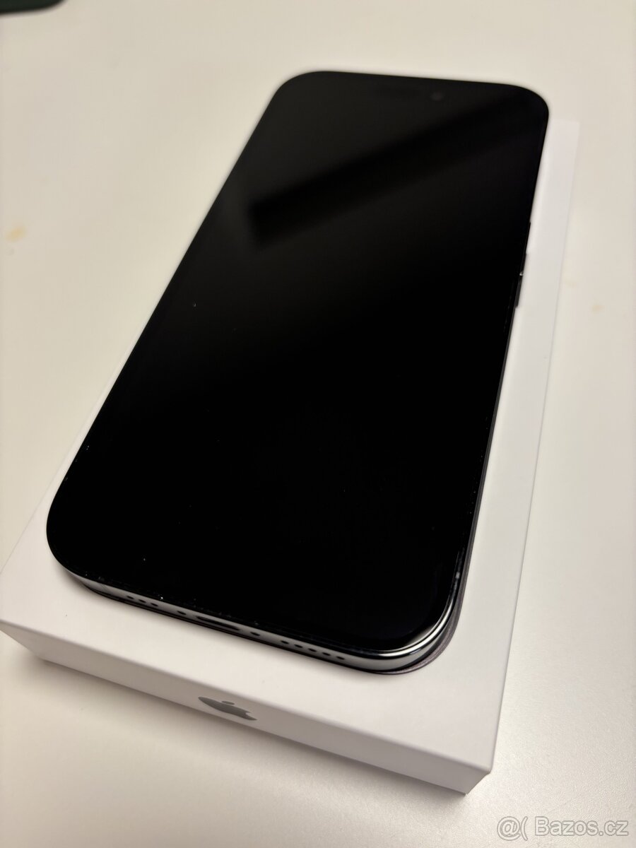 iphone 14 Pro 256 GB - 3