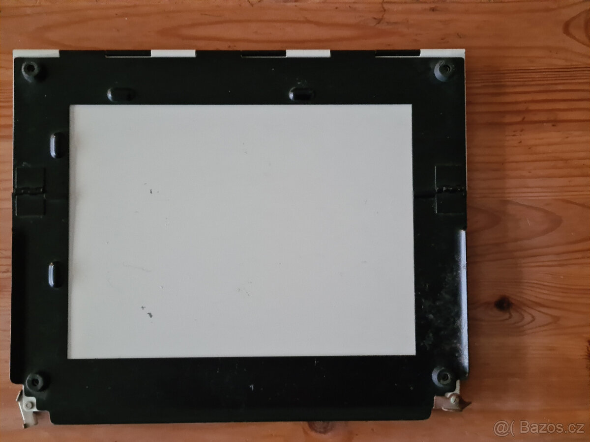 Maskovací rám DURST COMASK 18x24 - 3