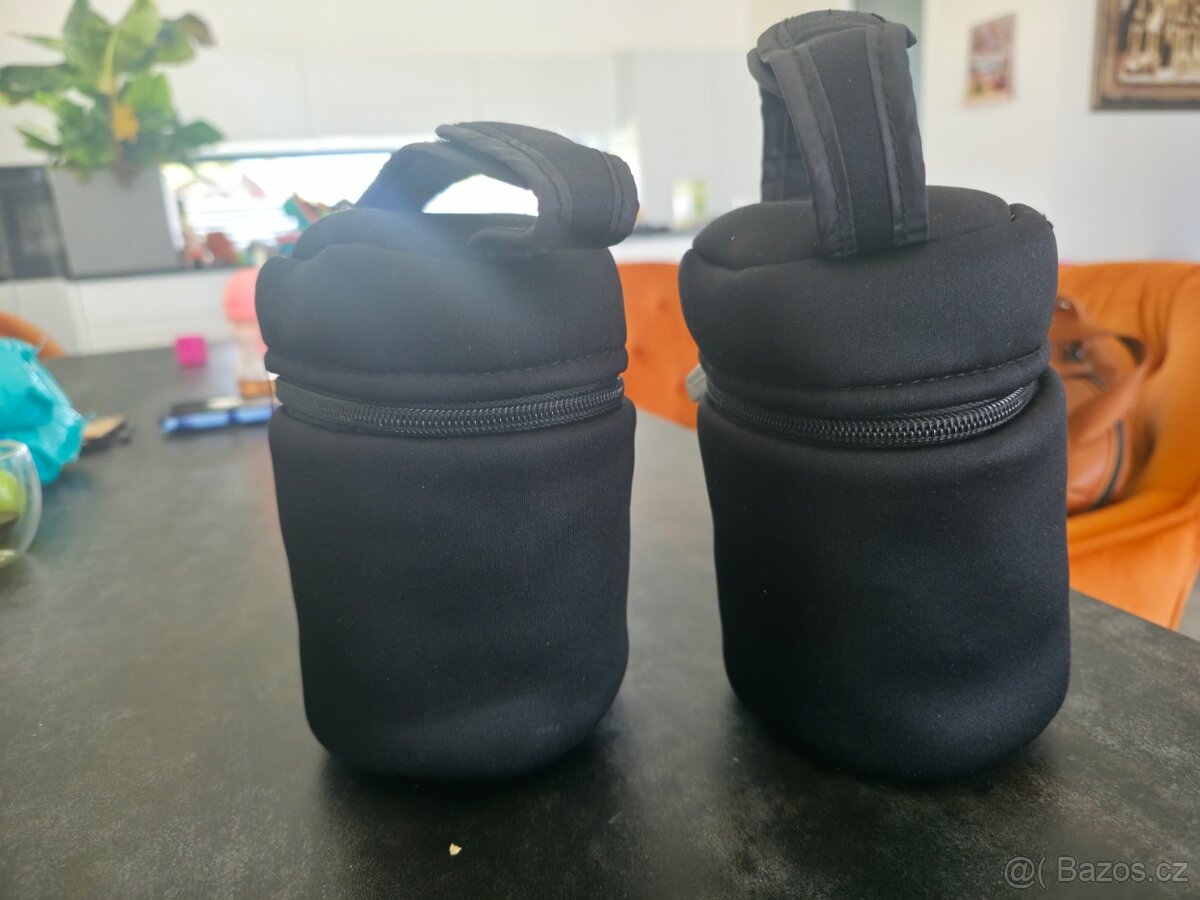 Izolační obal na lahve Tommee Tippee - 3