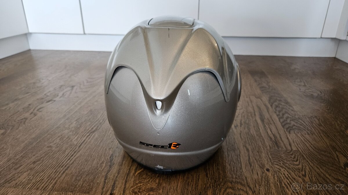 helma SUOMI Spec1R - 3