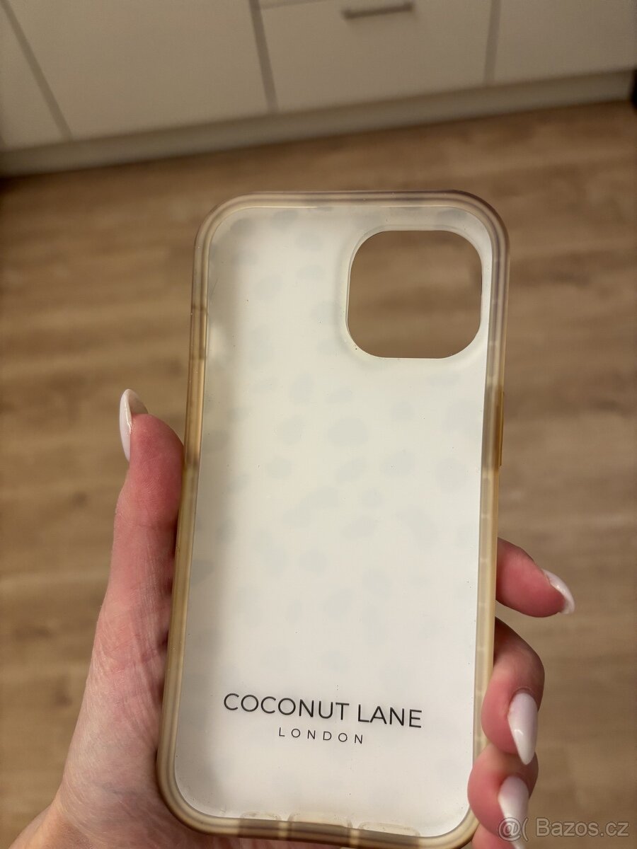 kryt na iPhone 15 - 3