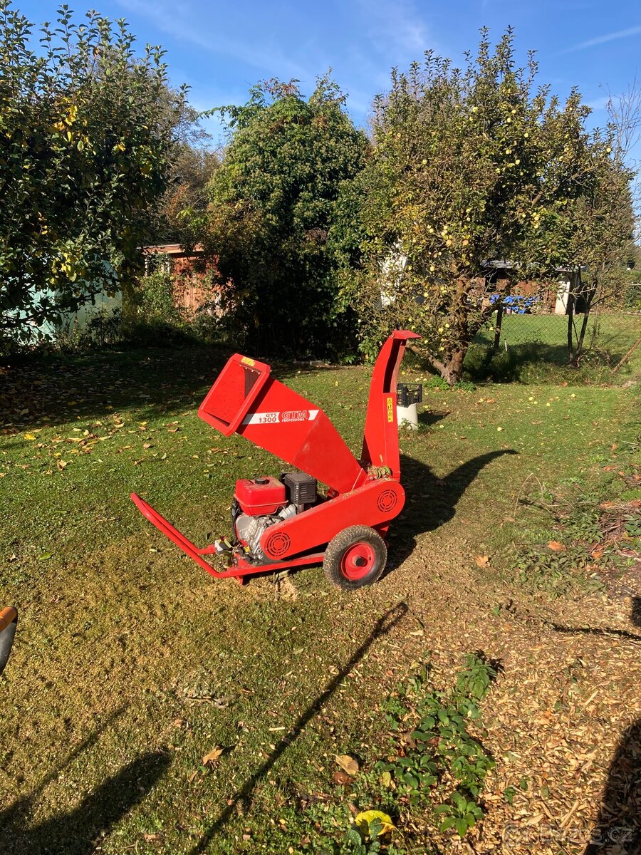 Pronájem autoplošiny - 3