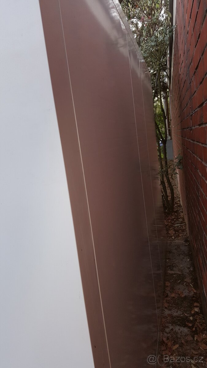 CHLADÍCÍ BOX, CHLADÍRENSKÝ BOX 270x240 - 3