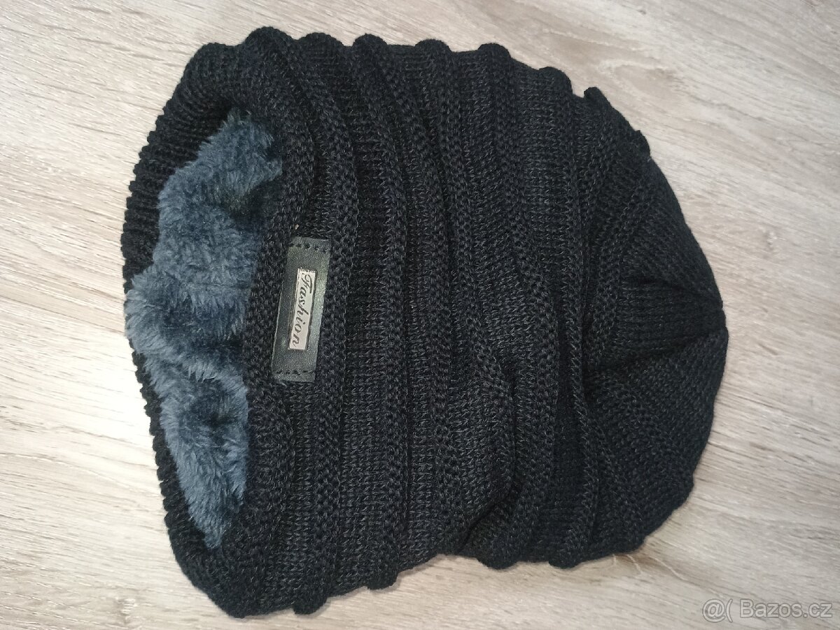 Doprodej ze zrušeného obchodu - 3