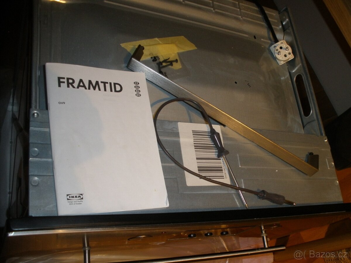 ikea frantid ov9 - 3