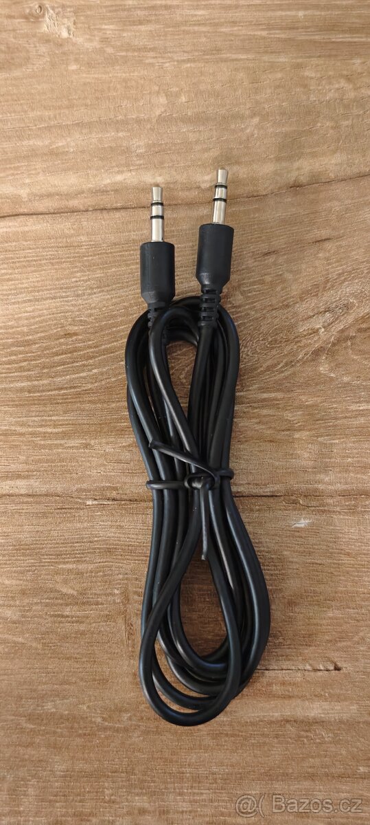 Bluetooth sluchátka na uši MTV - 3
