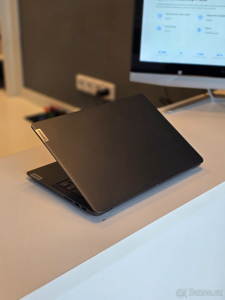 Lenovo IdeaPad 5 Pro 14ARH7 - 3