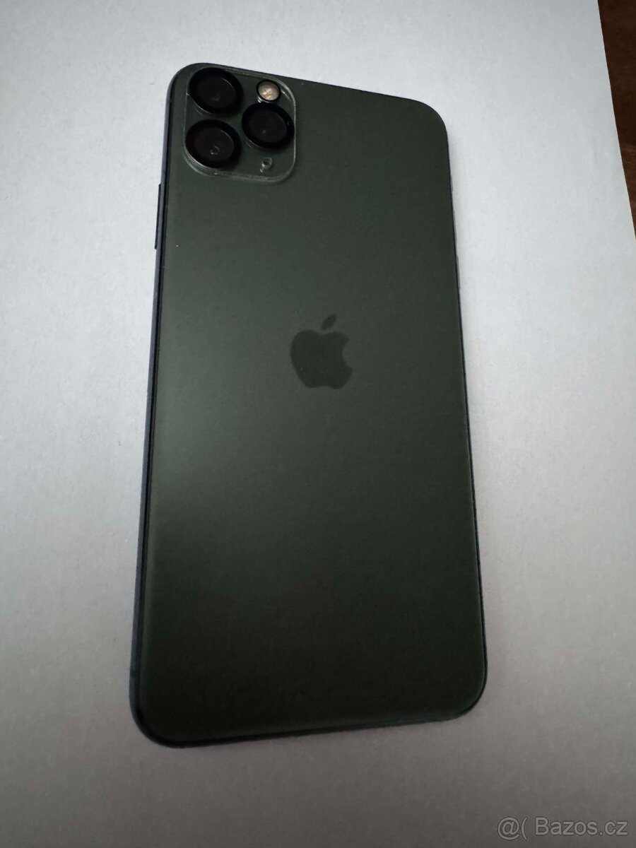 11 Pro Max - 3