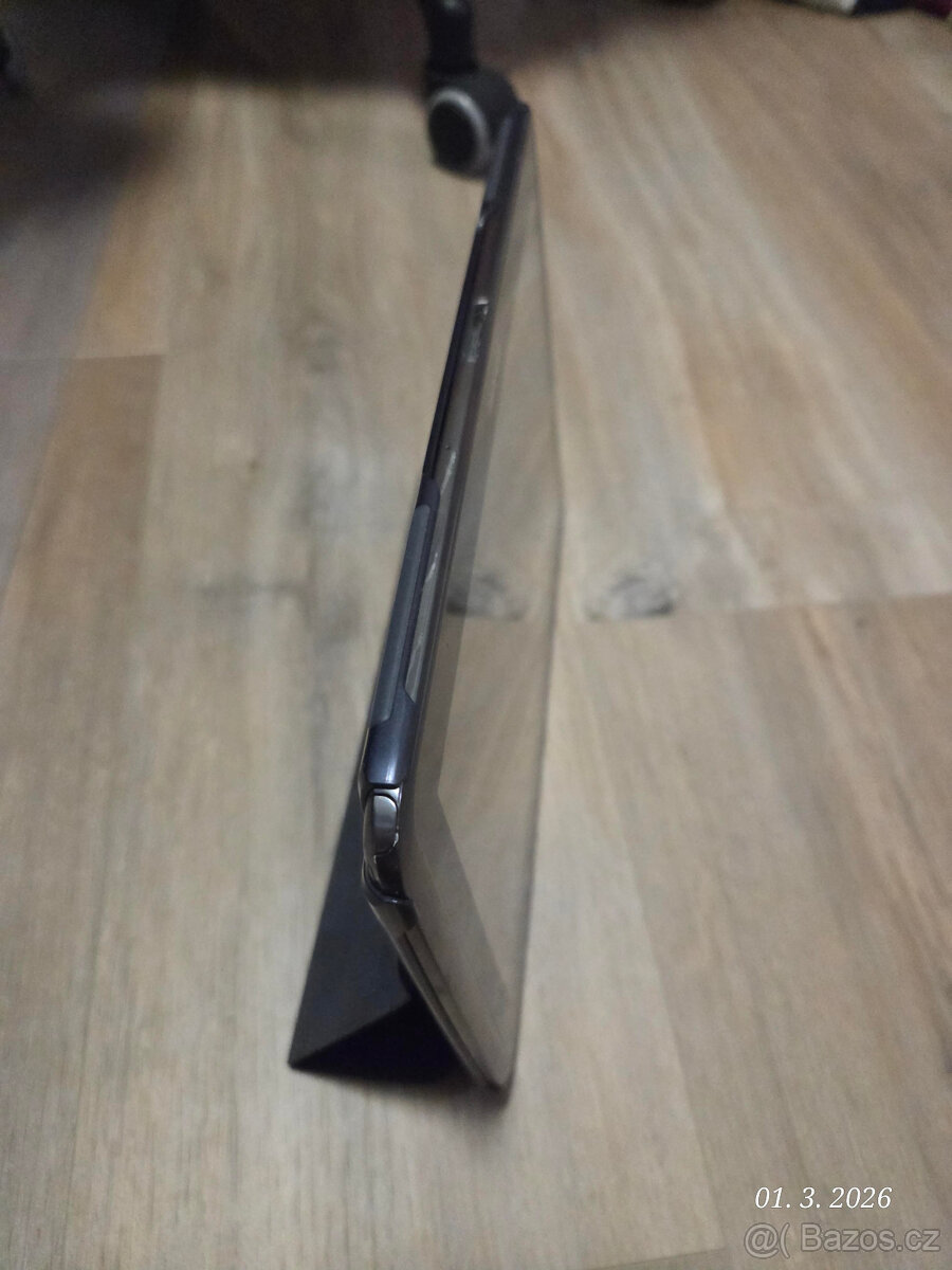 Samsung GT N8010 Galaxy Note 10.1 černý - 3