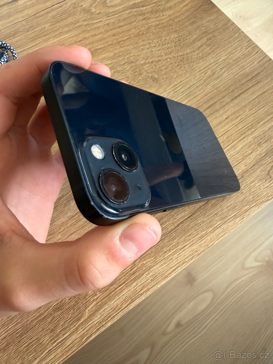 IPhone 13 - 3