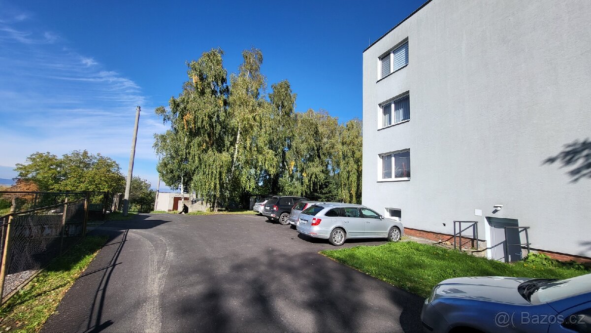 Prodej bytu 3+1, 80 metrů čtverečních - 3