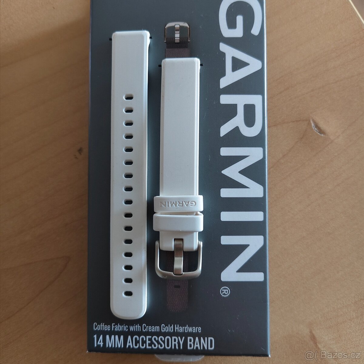 Řemínek Garmin Lily 2 - 3