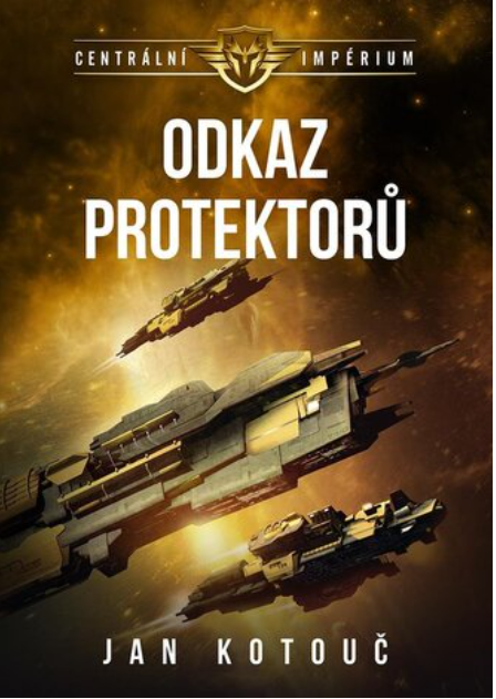 BITVA O ČESKÉ ZEMĚ+HRANICE IMPÉRIA+TROSKY ZEMĚ+V JÁMĚ LVOVÉ - 3