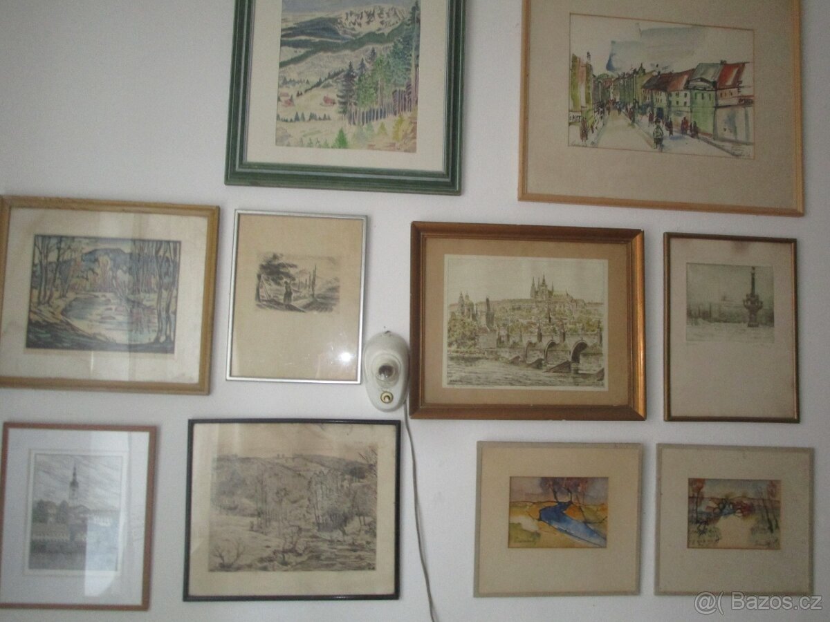 obrazy-pozůstalost - 3