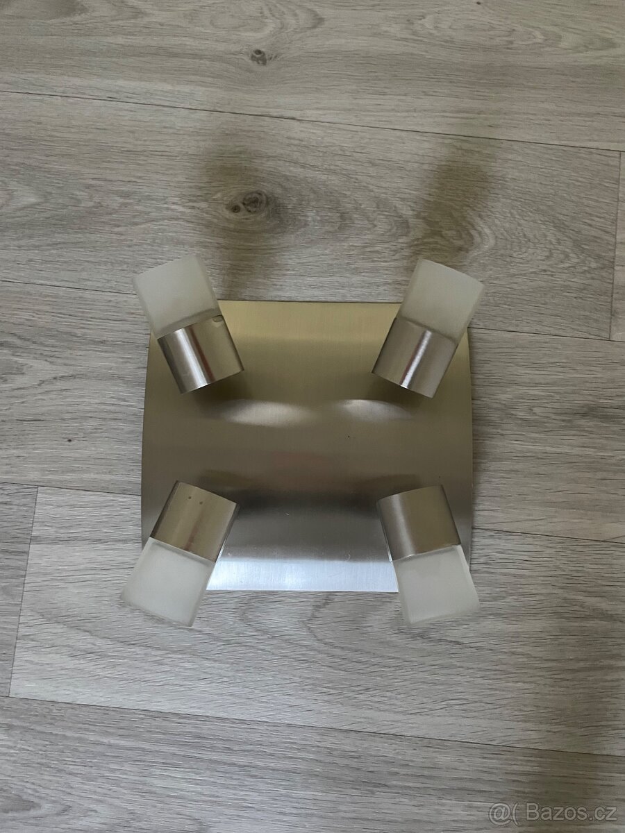 Stropní světlo - 3