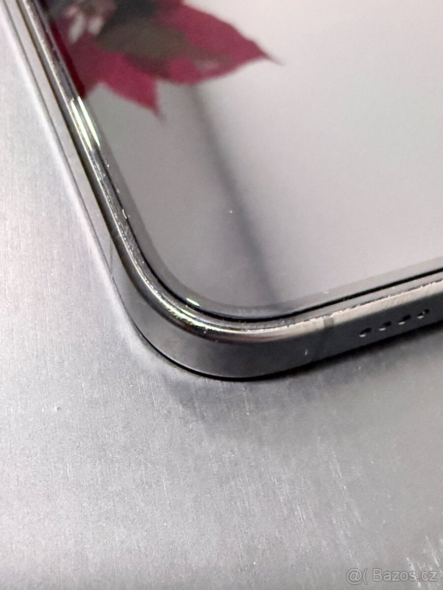 IPhone 15 pro Max 512gb black titanium - 3