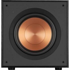 Subwoofer Klipsch R101 sw - 3
