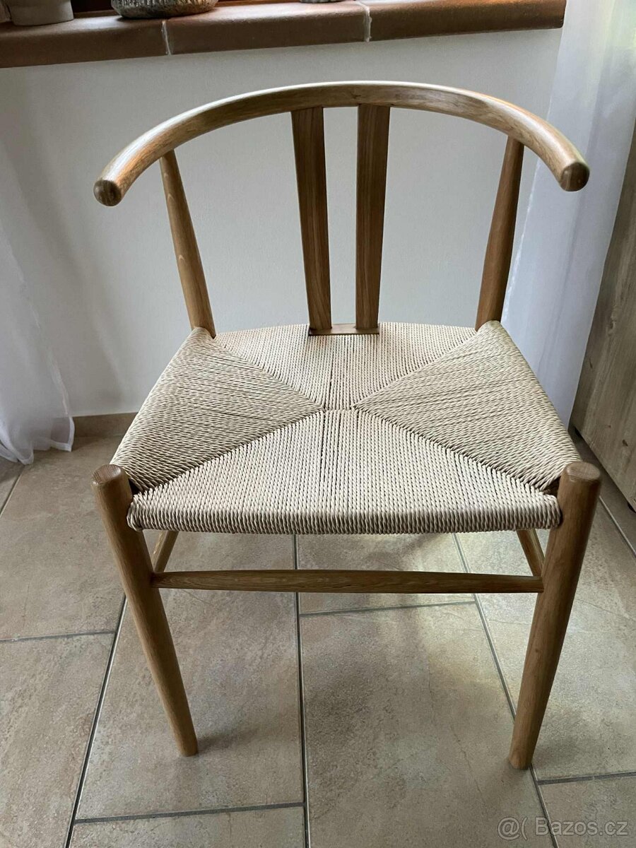 Jídelní židle - 3