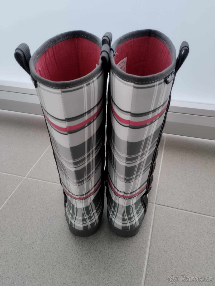 The north face holinky - 3