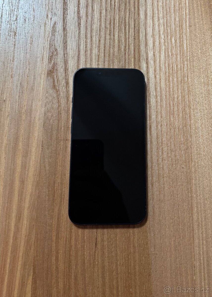 iPhone 13, 128 GB - 3