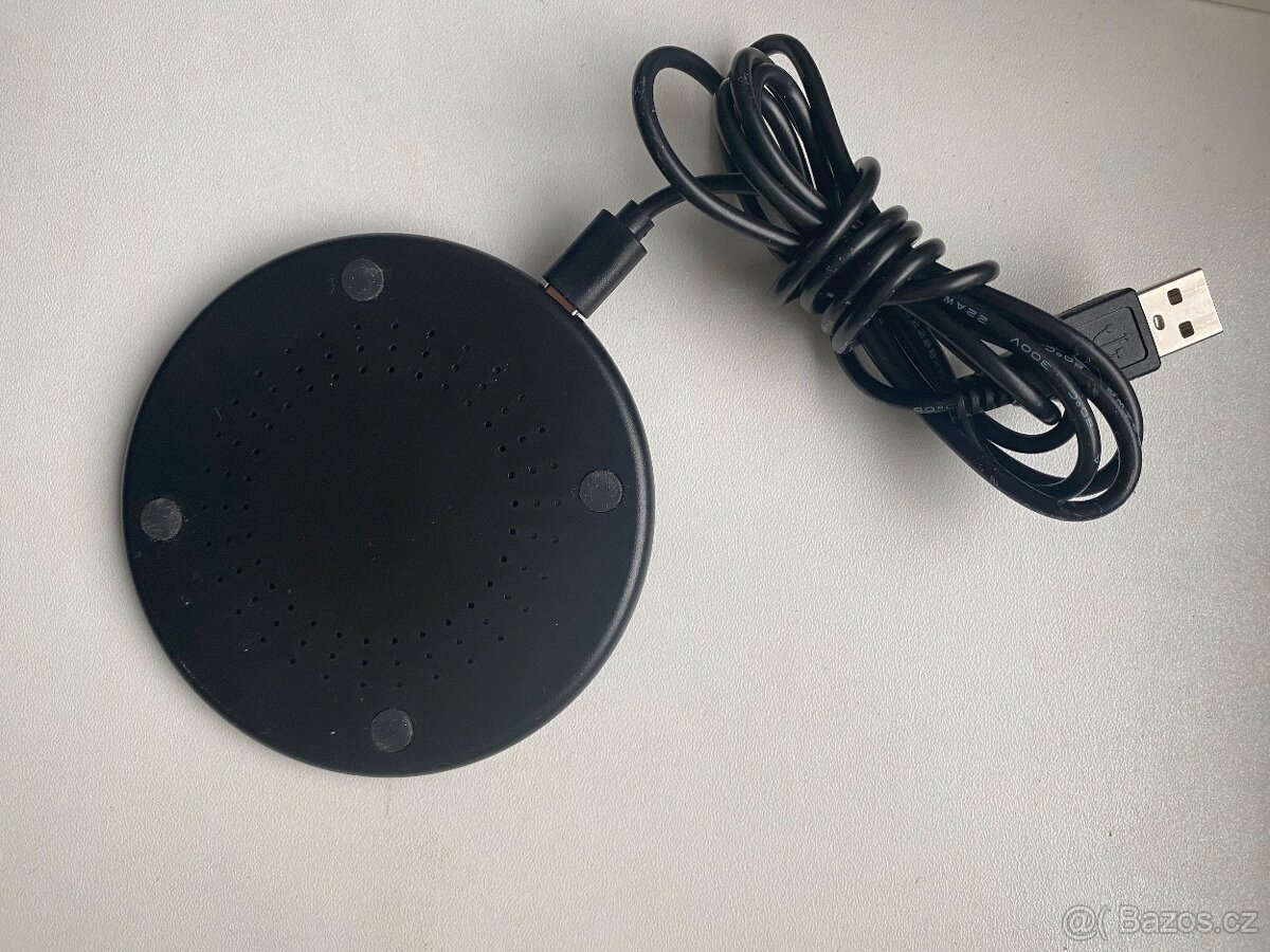 bezdrátová nabíječka - 3