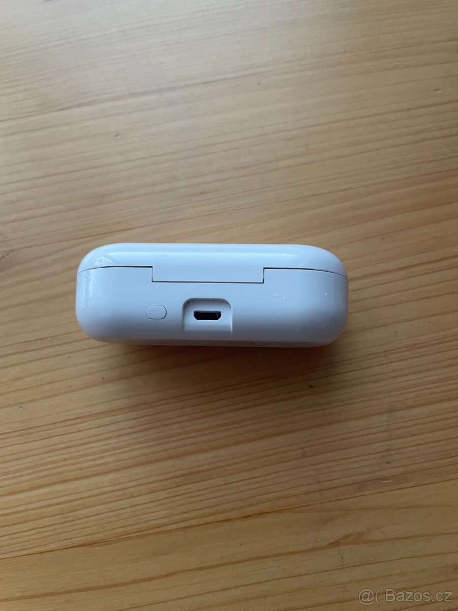 Huawei Freebuds Lite - 3