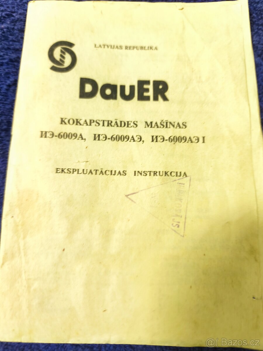 3 DŘEVOOBRÁBĚCÍ STROJE - 3