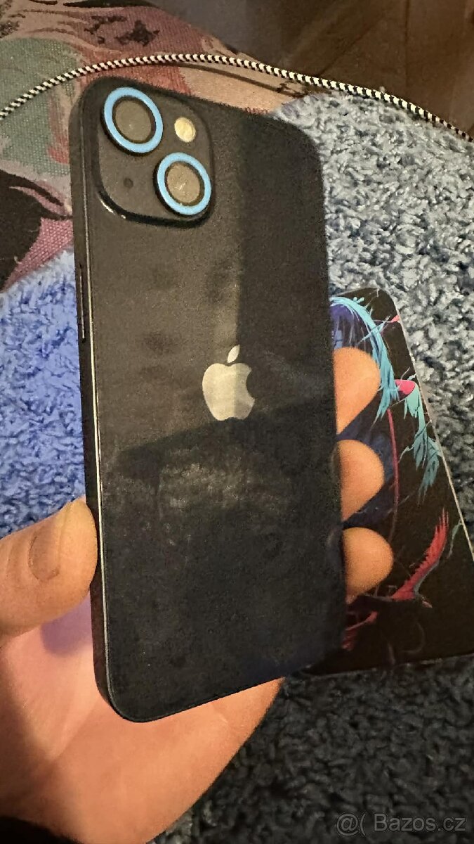 Iphone 13, 128gb - 3