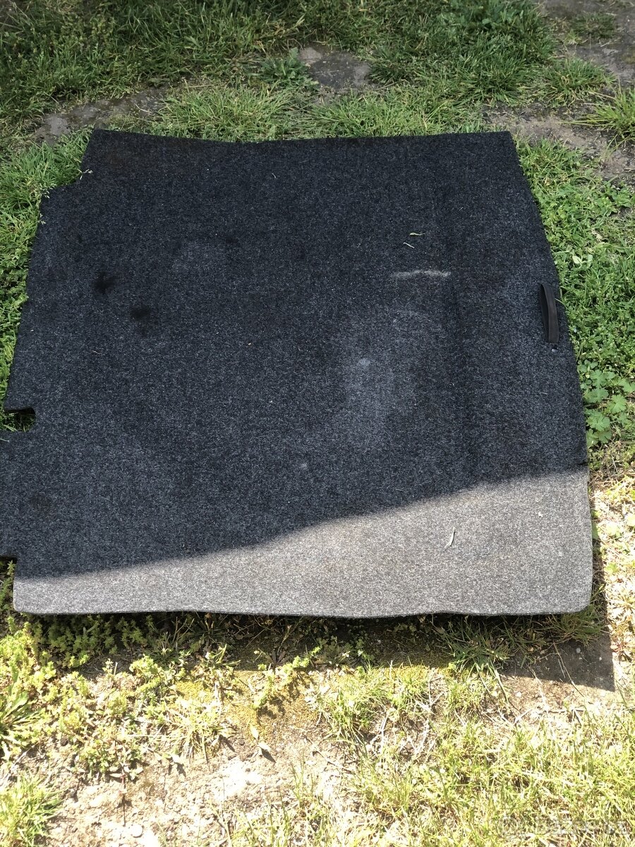 náhradní dily vw golf 4 - 3