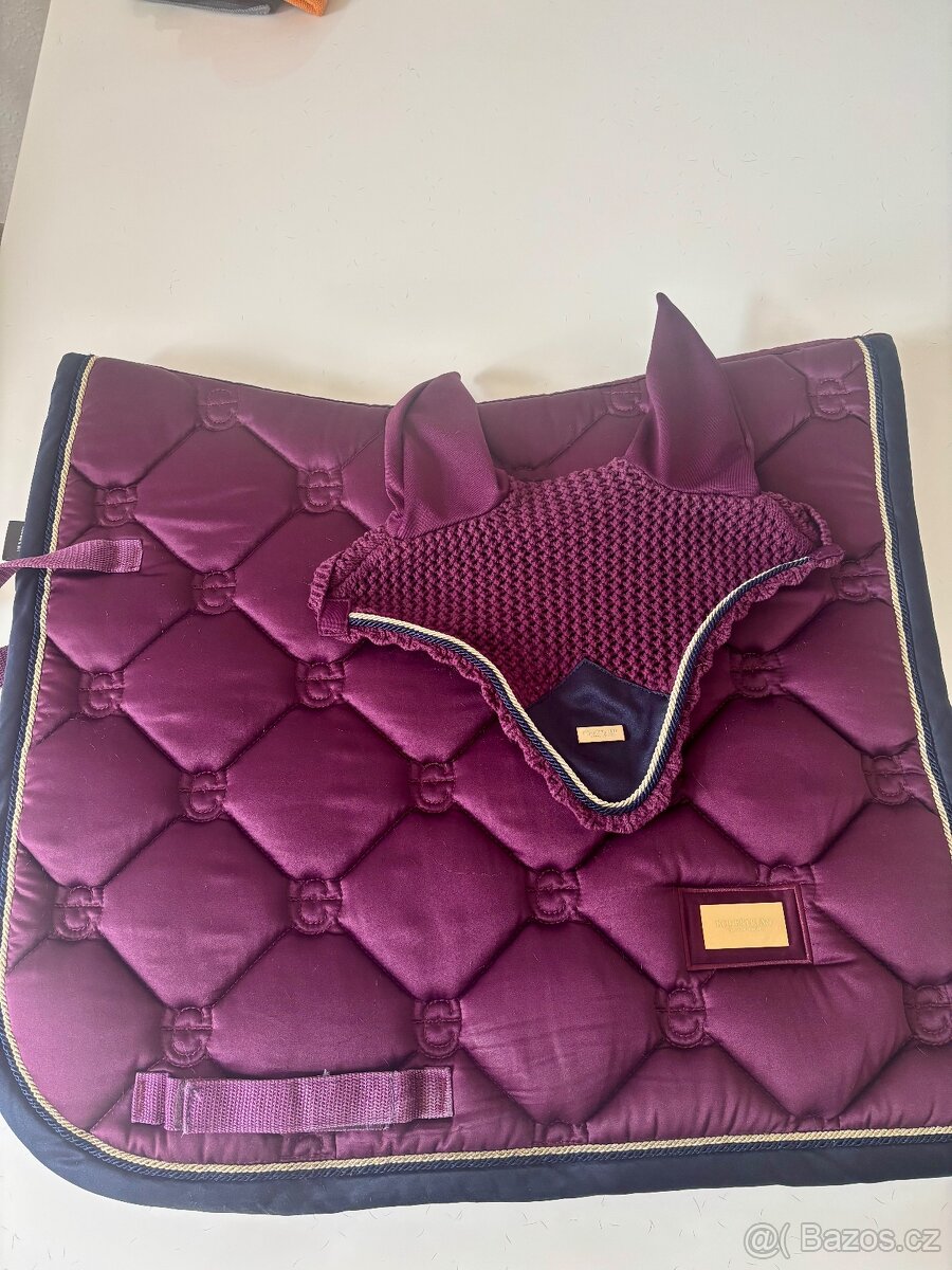 Equestrian Stockholm - 3