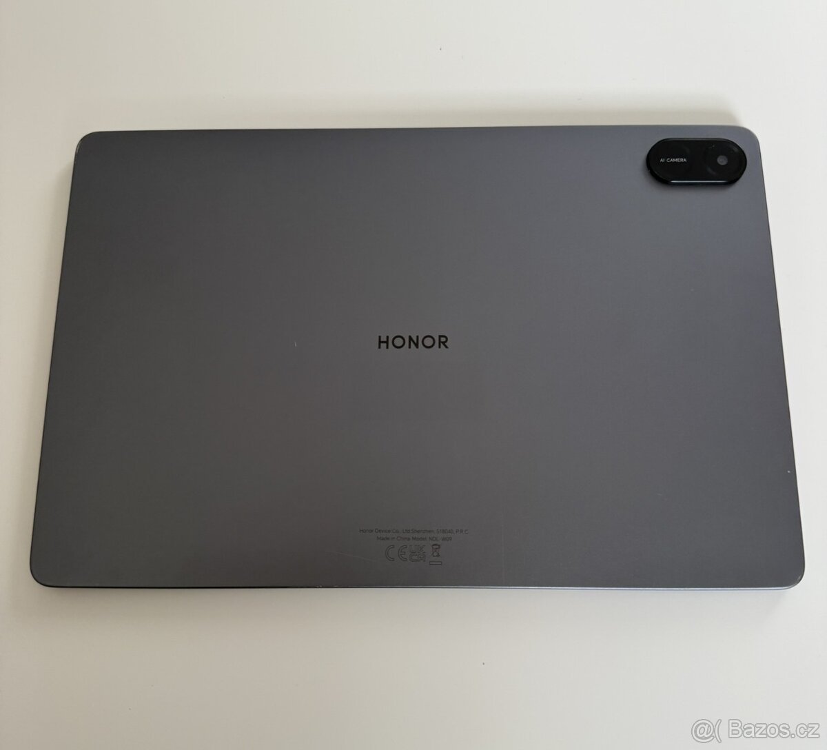 Honor Pad X8a 4GB/128GB - 3