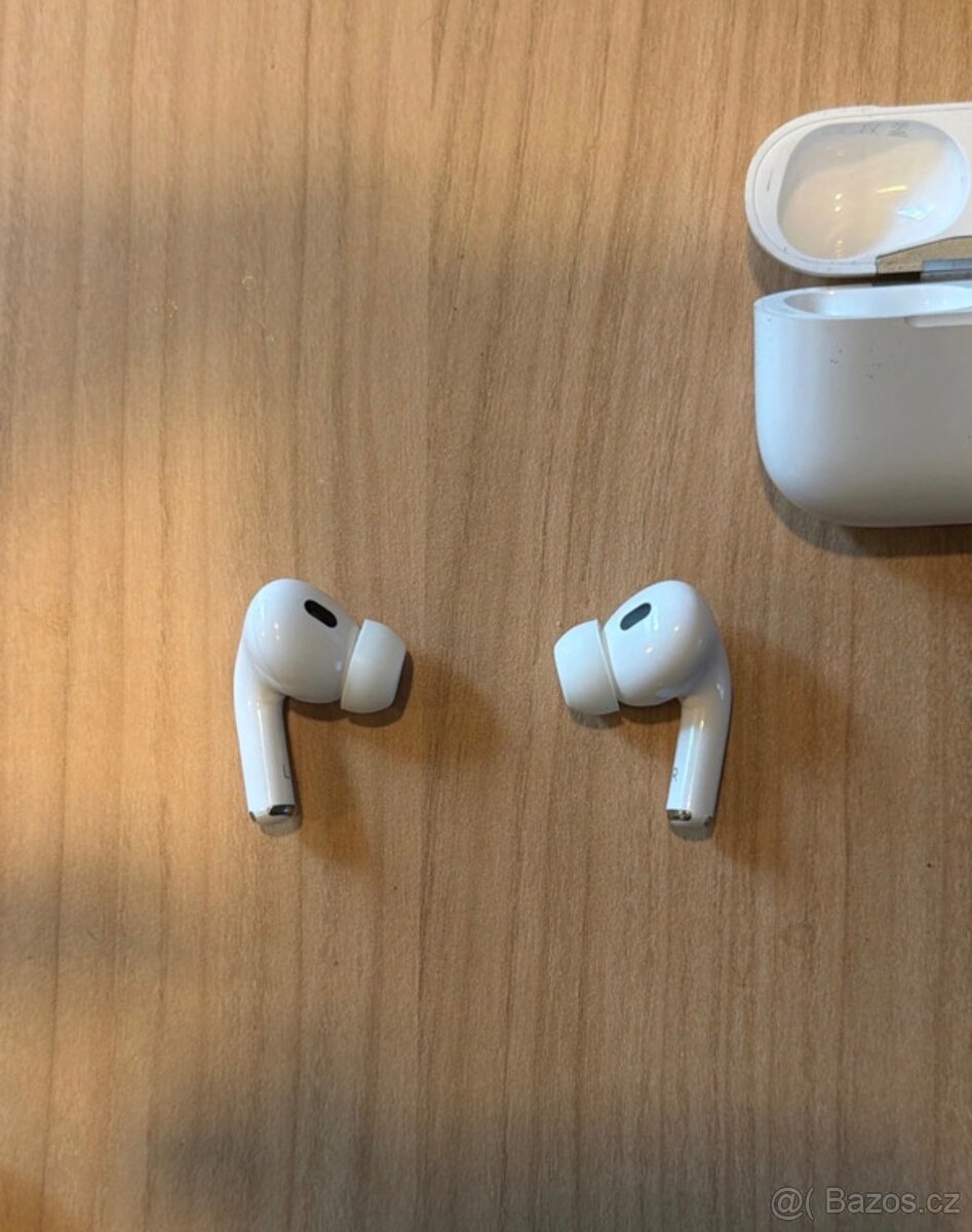 Airpods Pro 2 - 3