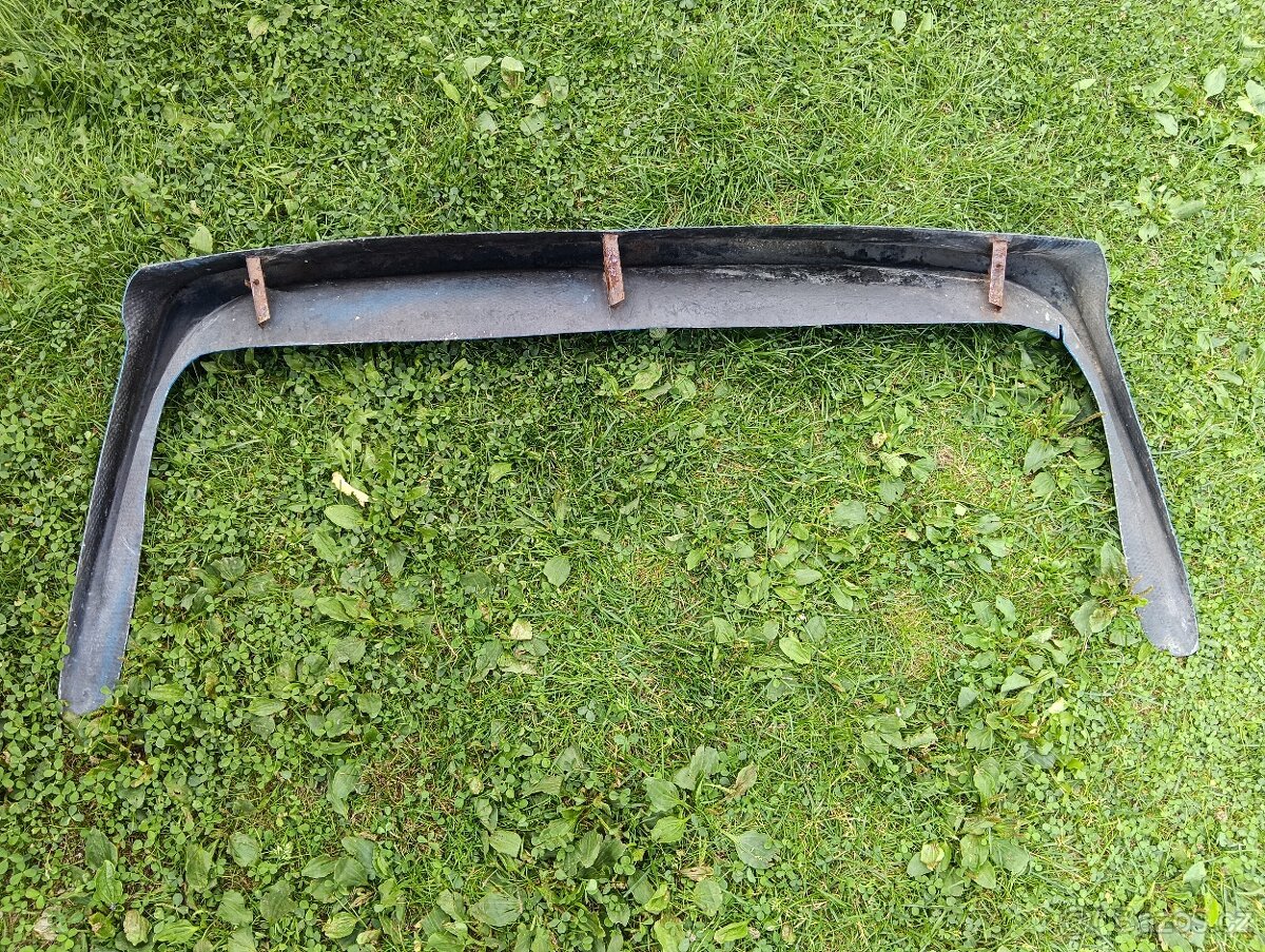 Škoda 100,110,120 - 3