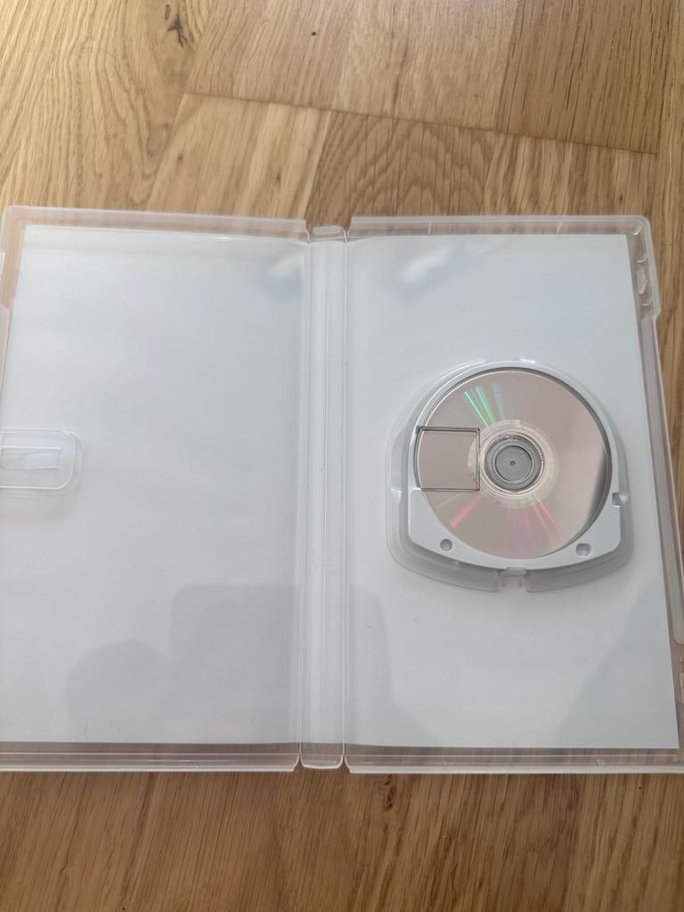 The Eye of Judgment: Legends Videohra pro PSP - 3