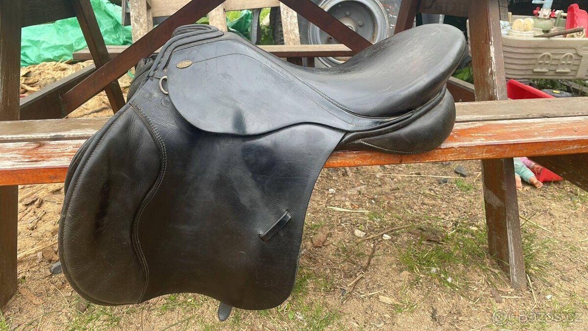 Prodám kentaura Apollona - 3