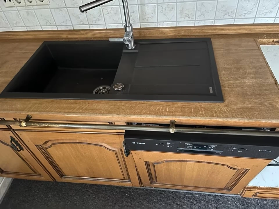 Rustikální kuchyně (0112.24) - 3