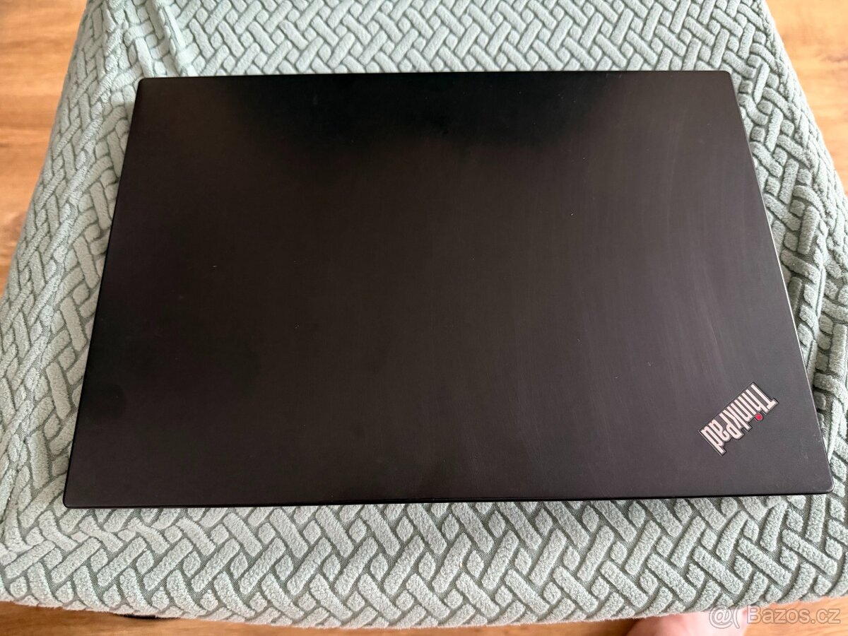 ThinkPadX390 Win11 13,3" FullHD i5-8365U 8GB DDR4 NVMe 256G - 3