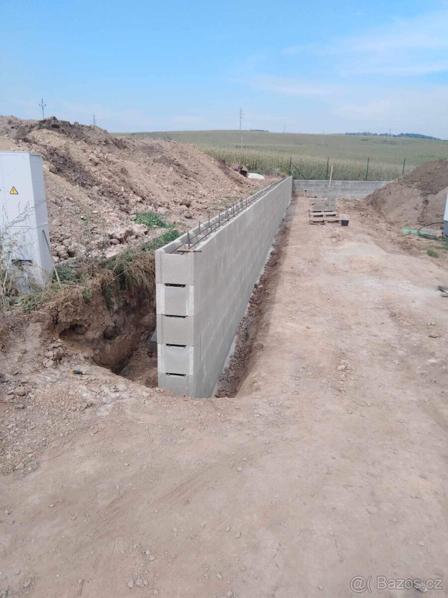 Hledáte pracanty? - 3