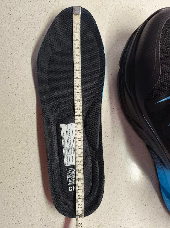 Pracovní boty 40 - 3