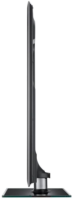 Televizor Samsung UE32D5500RW - 3