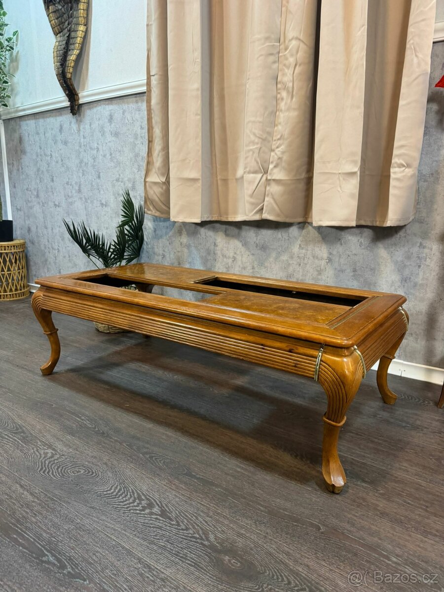 Konferenční stůl (139003) - 3