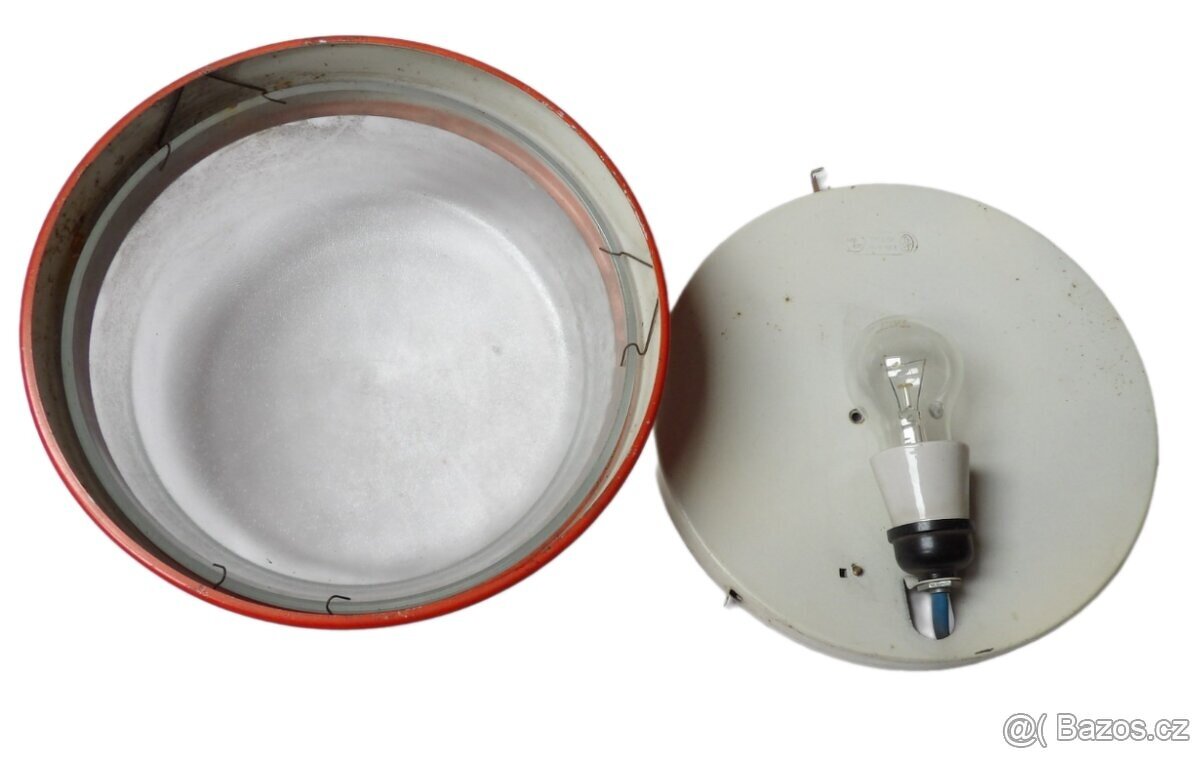 Svítidlo - Napako - 3