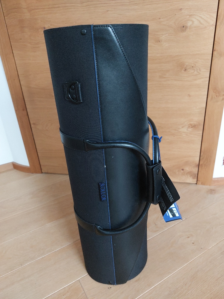 nosítko na obleky - 3