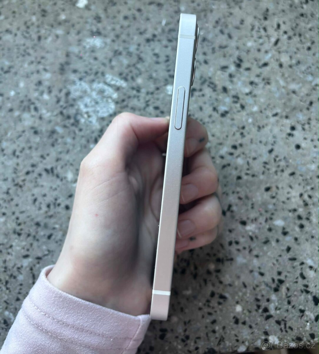 IPHONE 12 mini - 3