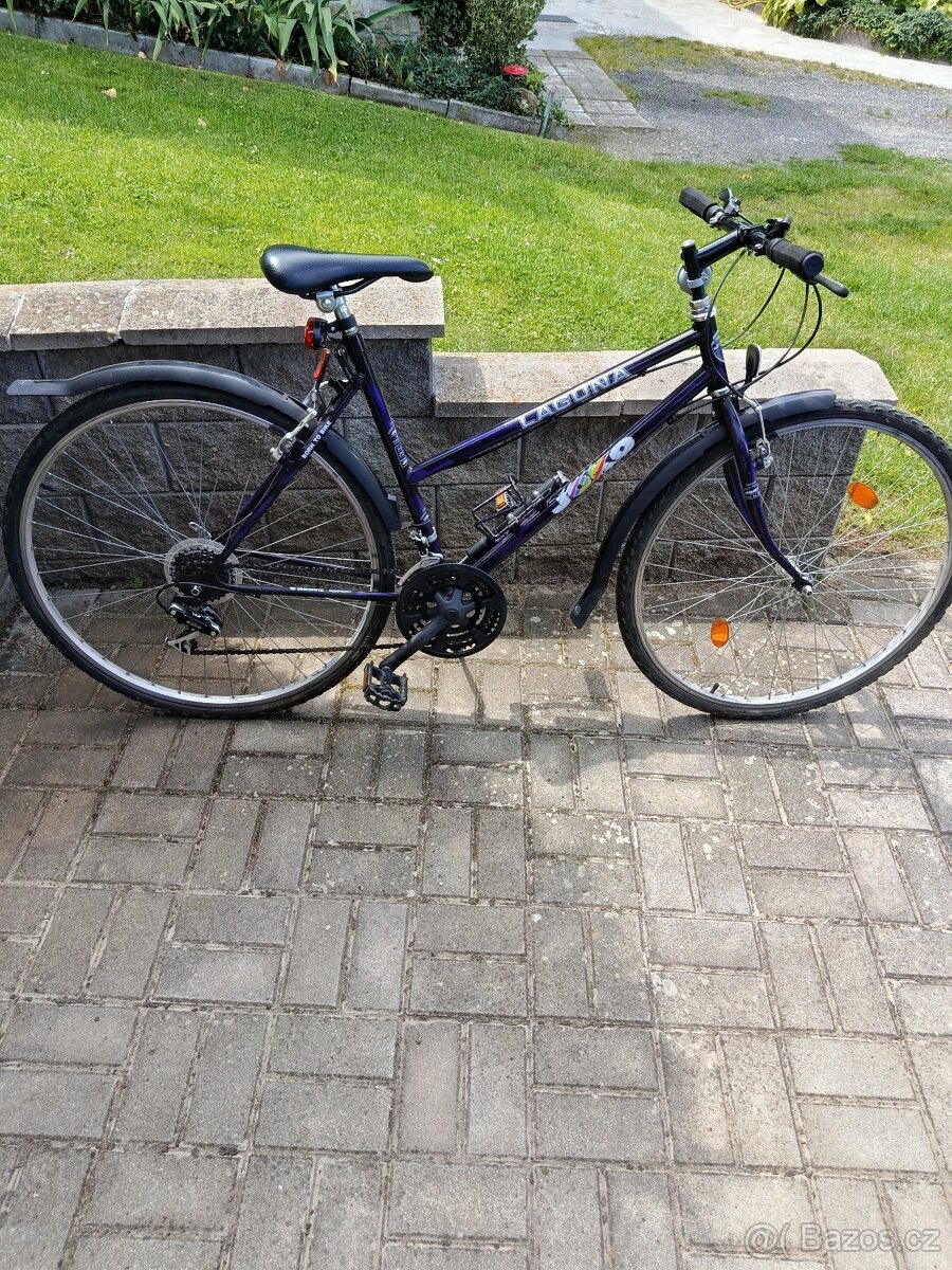 Dětské koloběžky ,kolo - 3