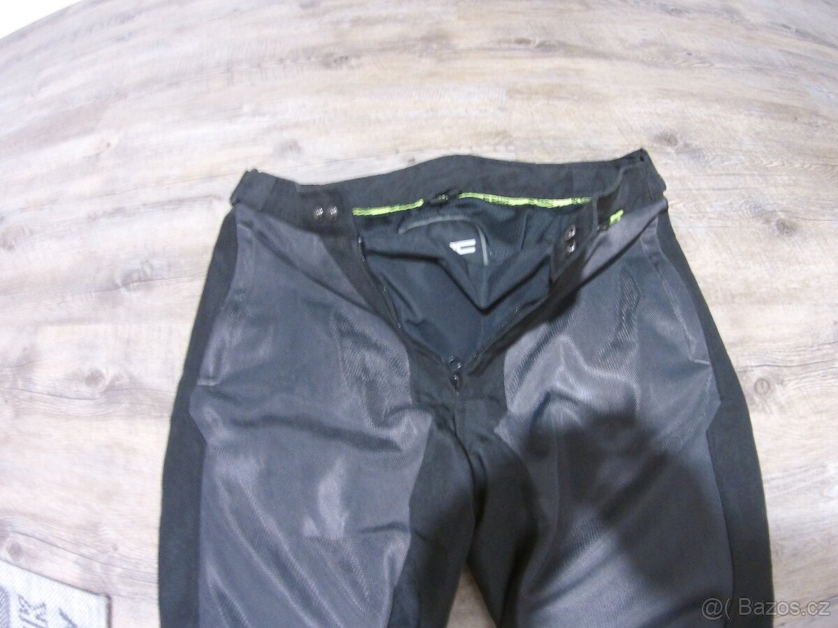 Letní kalhoty W-Tec - 3