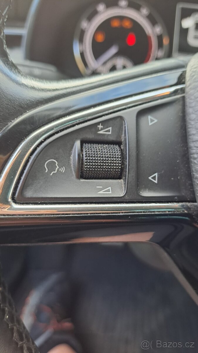 Škoda Scala 1.0 TSI - 3