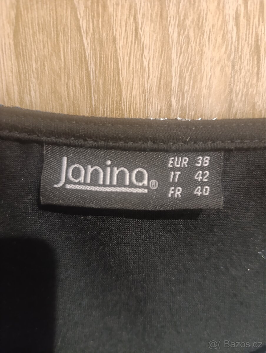 Společenské šaty - 3